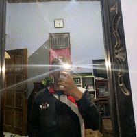 suara asli - cilll