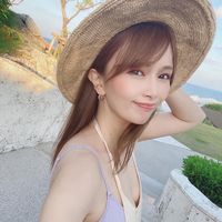 lena_mania_