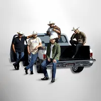 original sound - grupoprimergrado1