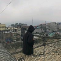 yuna____lim