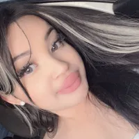 original sound - massar419