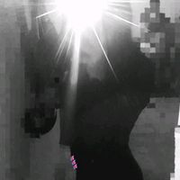 rosa.medina31
