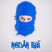 original sound - Gaspari