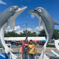 original sound - kalabchomchon