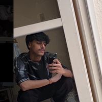 6z.b9