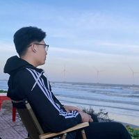 nhạc nền - Bến Chill🎬