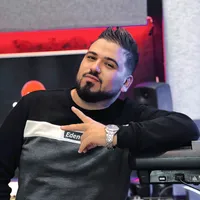 original sound - chebmoncefoff