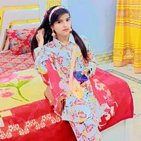 asma.noor.baloch