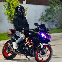 jack__biker