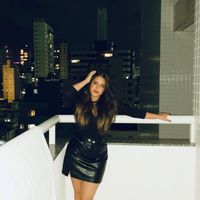jordana_amarante_