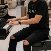 suara asli - BENS CREATORS MUSIK LAGU BATAK