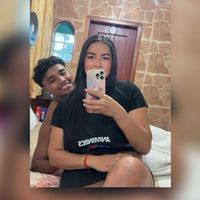 angiemuri13