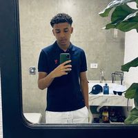 eulucasmota_