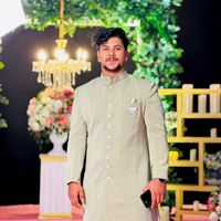mohammed_simon