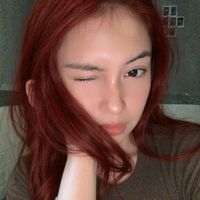 juliyanawulandari_