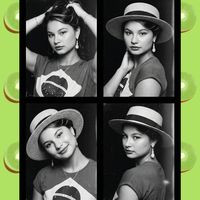 joanasilva1969