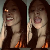 joksalith.cerpa7