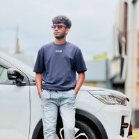 kannalan_23