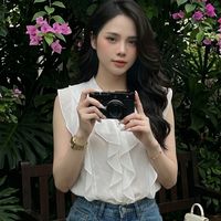 nhạc nền - Nguyễn Ngọc Beautyy