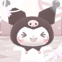 numphung724