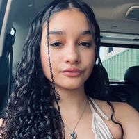 zx.yassmin02