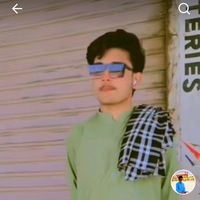 atif.abbasi427