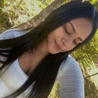 original sound - itzaharacc