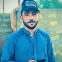 imranjaan874