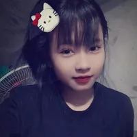 original sound - con.g011