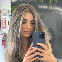 tamtatsnobiladze