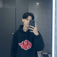 makoto_itto