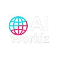 aiworldz96