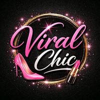 viralchicofc