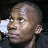 original sound - semaganda09