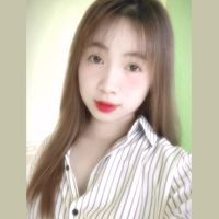 nhạc nền - Nguyễn Lan 🐍