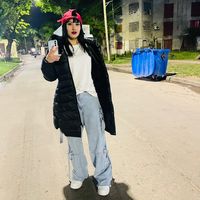 catonasss00