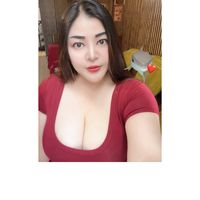 _yumin.9251189