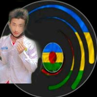 aung.myat9155