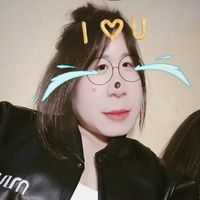 nhạc nền - nho 💔