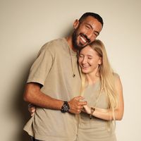 mostafashaabanofficial