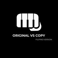 originalvscopyv.0.0