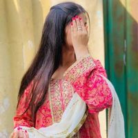 ahisha005