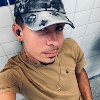 leoo_vaqueiro