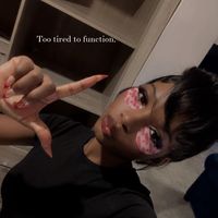 imsophia.__0