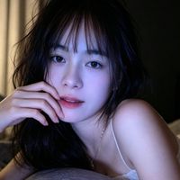 nhạc nền - xấu gái ko có ny🌷