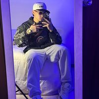 felipe_1820__