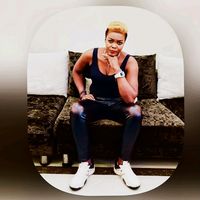 lindalady963