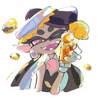 オリジナル楽曲 - RAN