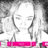 original sound - _m4vieee