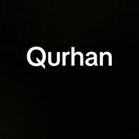 original sound - post.kurhan🫶🥰